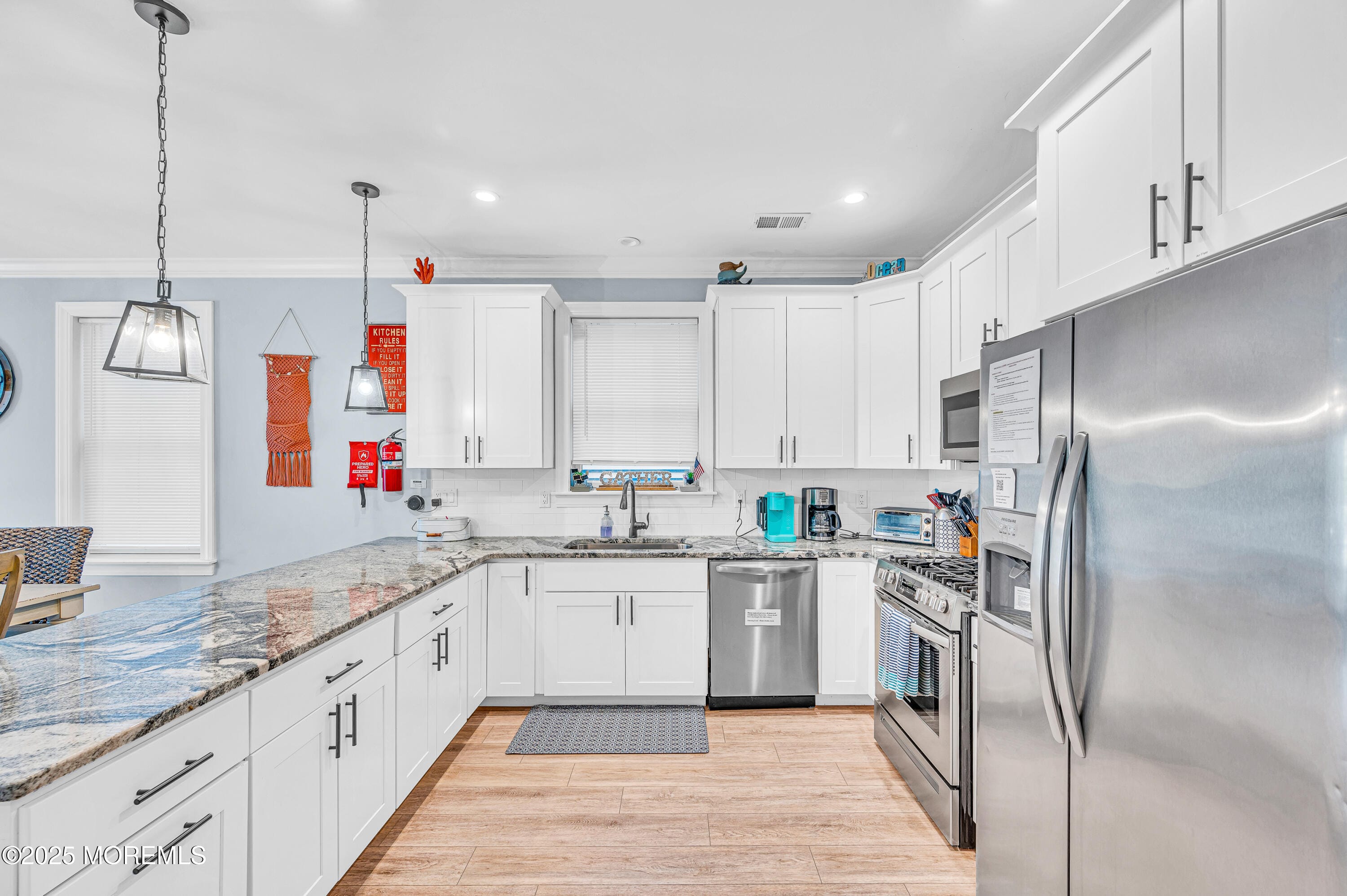224 Sherman Avenue Image 2