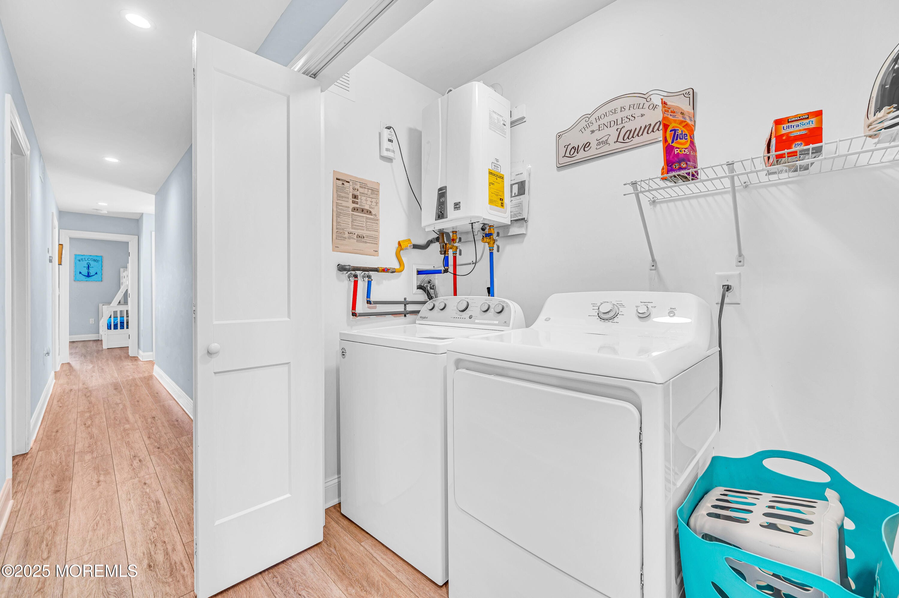 224 Sherman Avenue, Seaside Heights, NJ, 08751 image 25