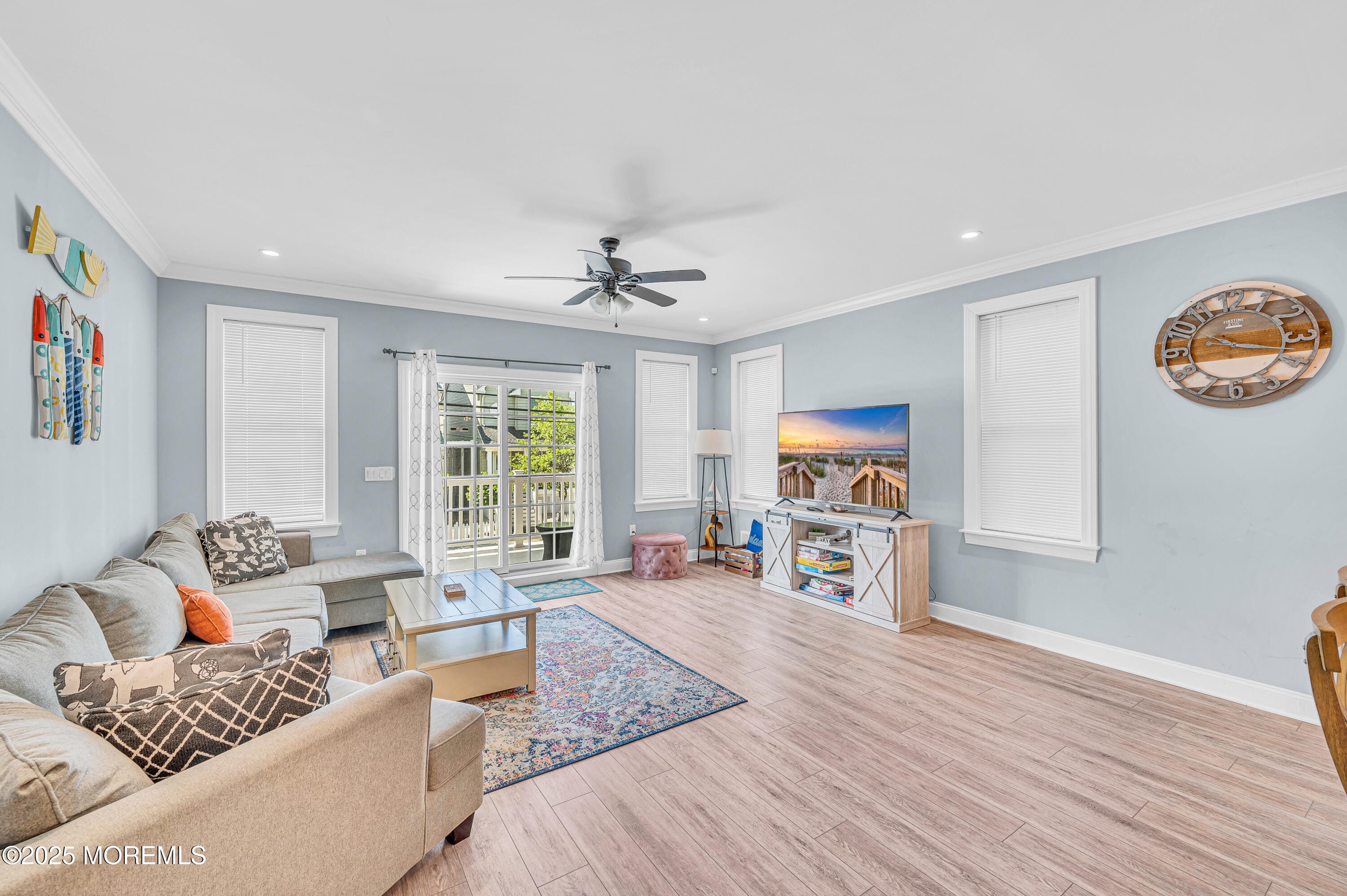 224 Sherman Avenue, Seaside Heights, NJ, 08751 image 6