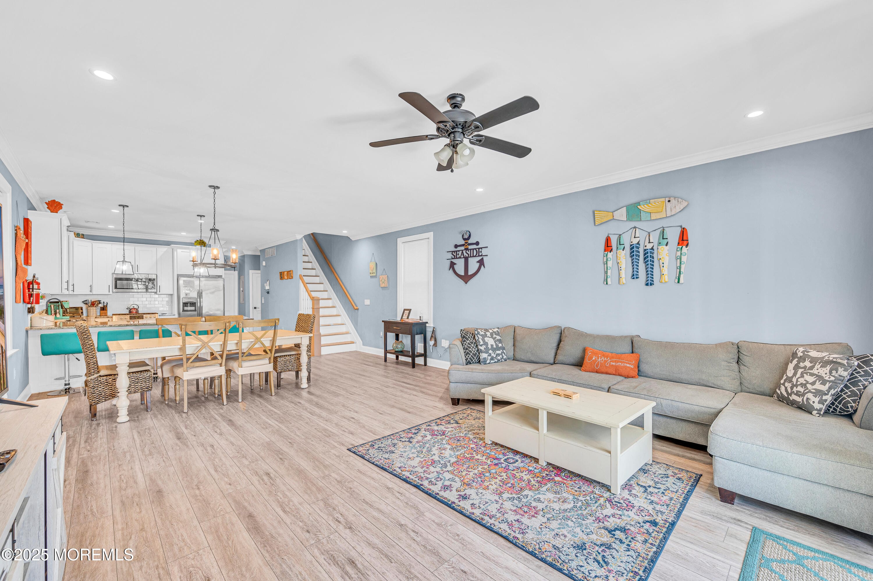 224 Sherman Avenue, Seaside Heights, NJ, 08751 image 7