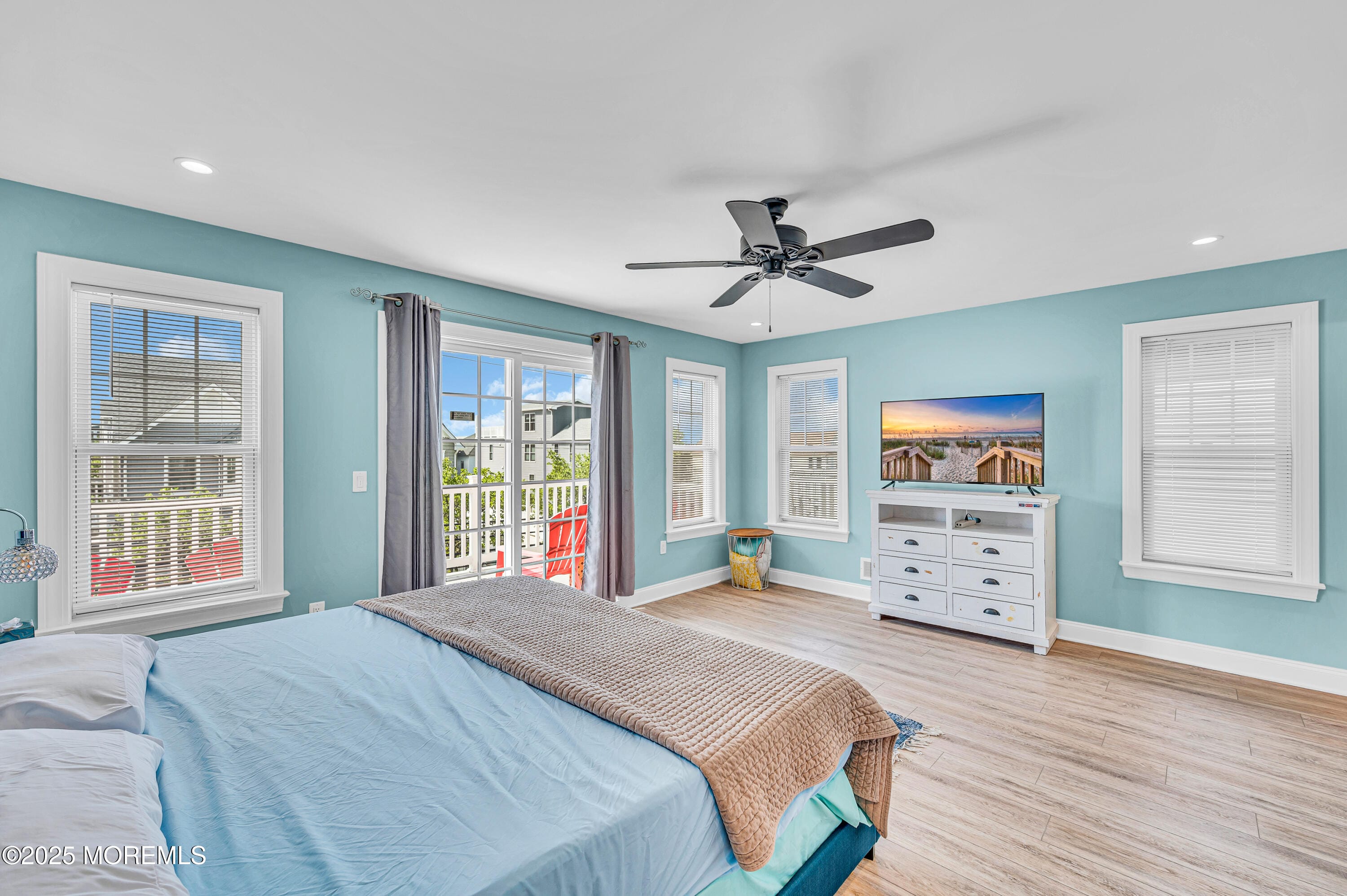 224 Sherman Avenue, Seaside Heights, NJ, 08751 image 22