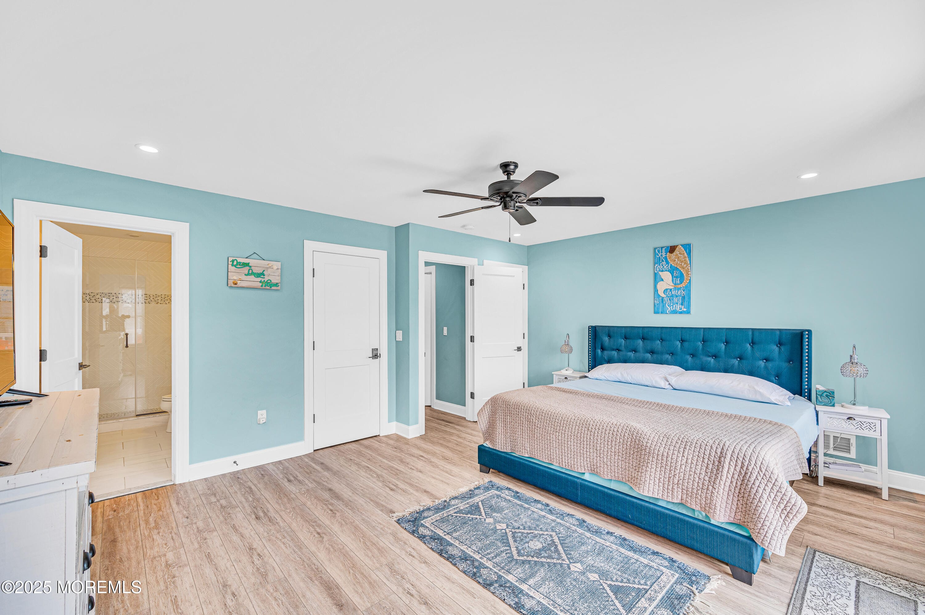 224 Sherman Avenue, Seaside Heights, NJ, 08751 image 23