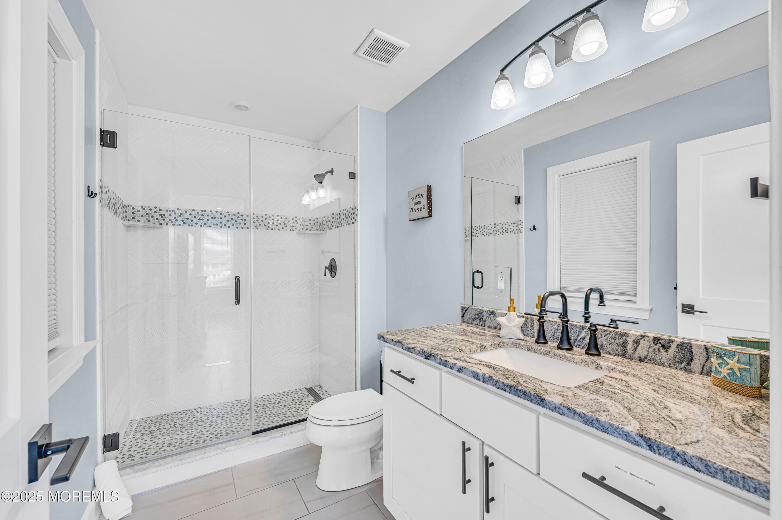 224 Sherman Avenue, Seaside Heights, NJ, 08751 image 24