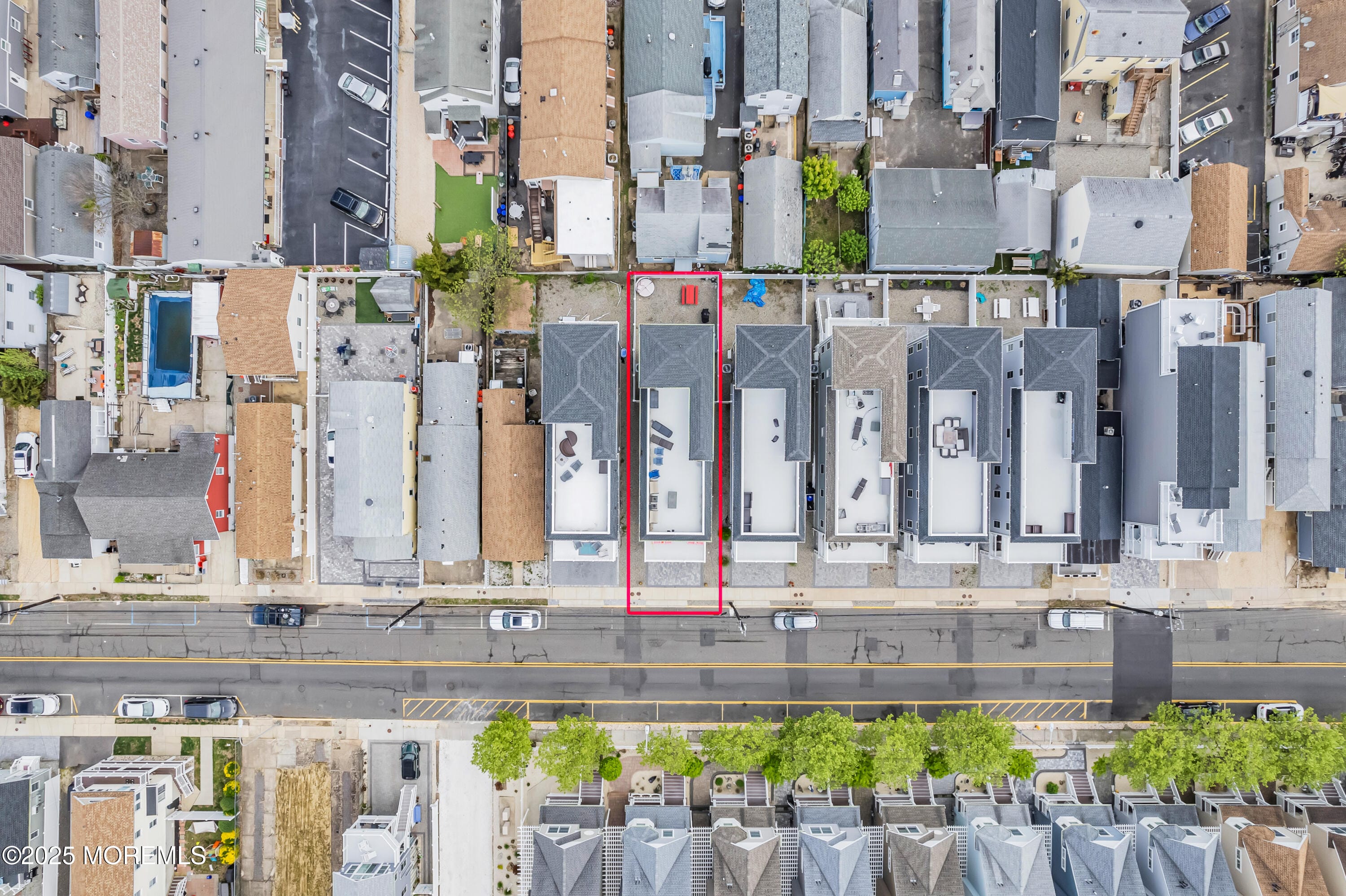 224 Sherman Avenue, Seaside Heights, NJ, 08751 image 38