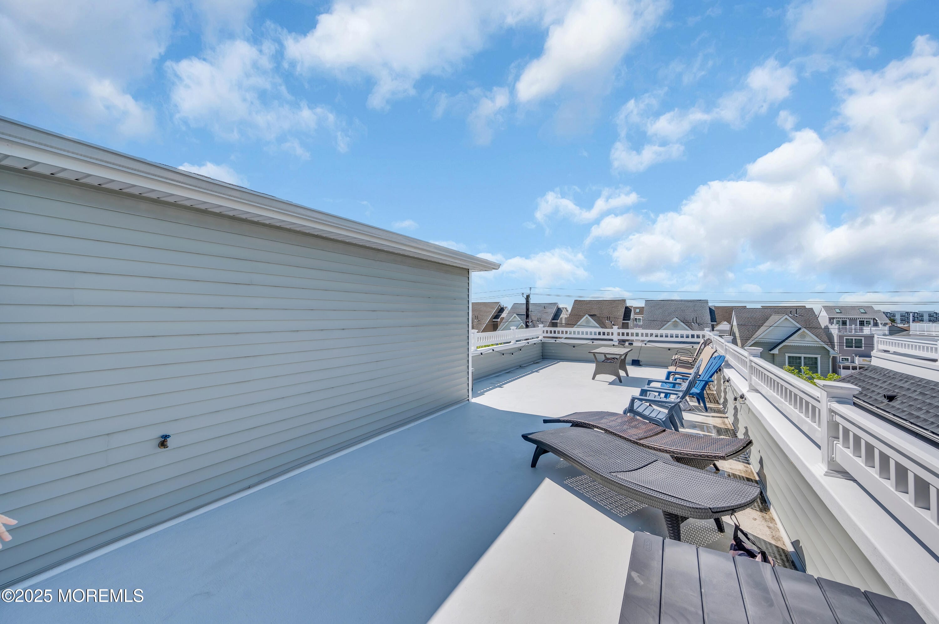 224 Sherman Avenue, Seaside Heights, NJ, 08751 image 36