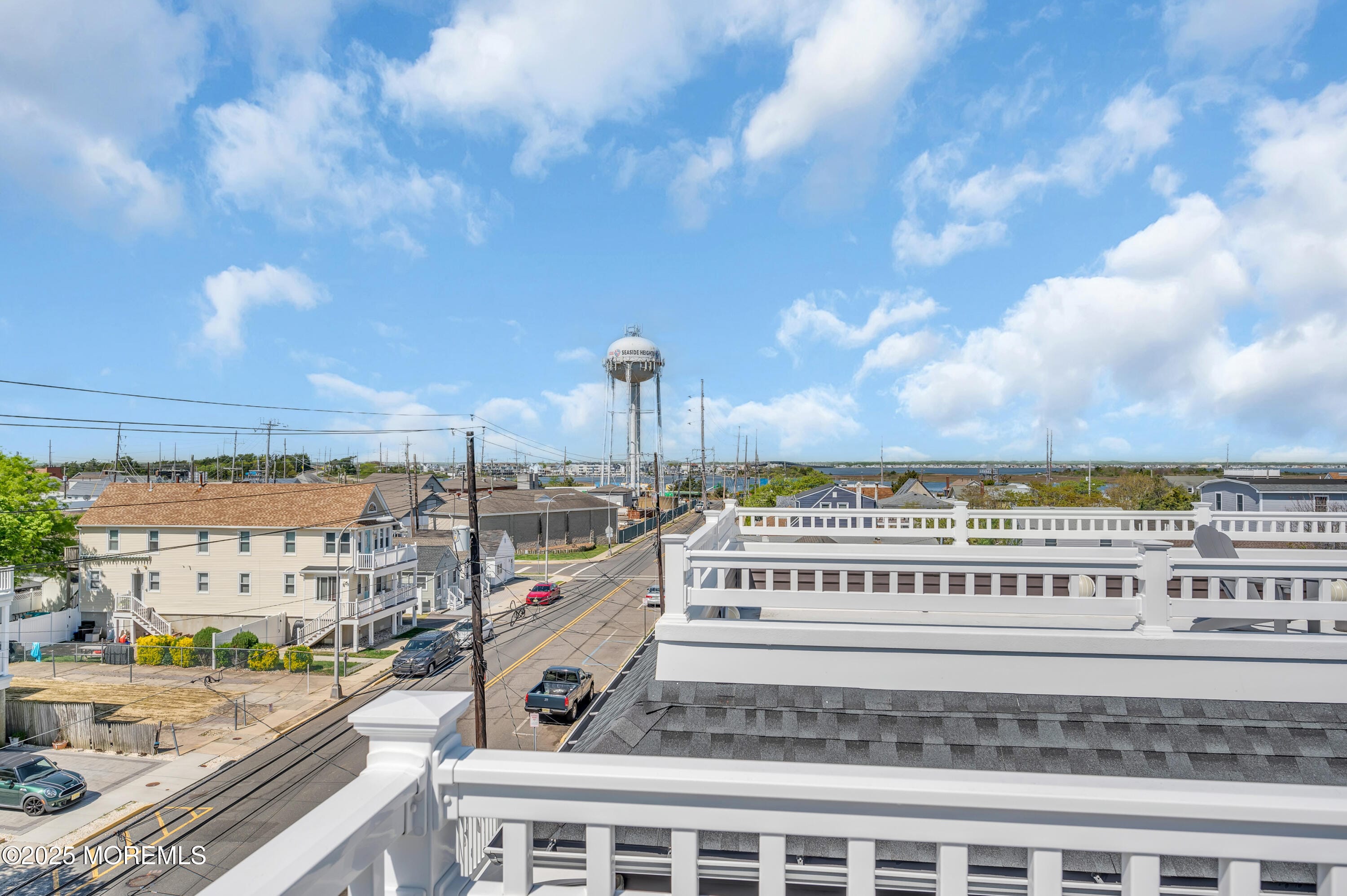 224 Sherman Avenue, Seaside Heights, NJ, 08751 image 41