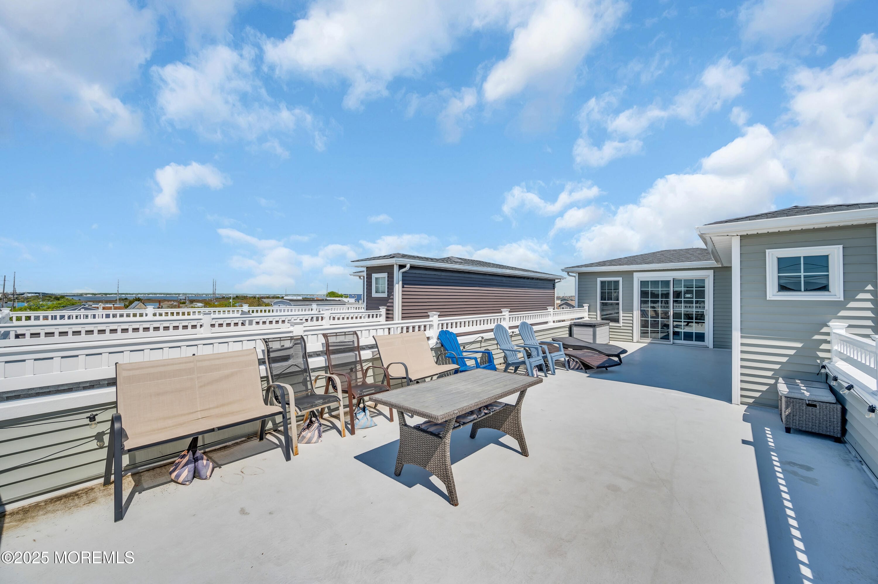 224 Sherman Avenue, Seaside Heights, NJ, 08751 image 37