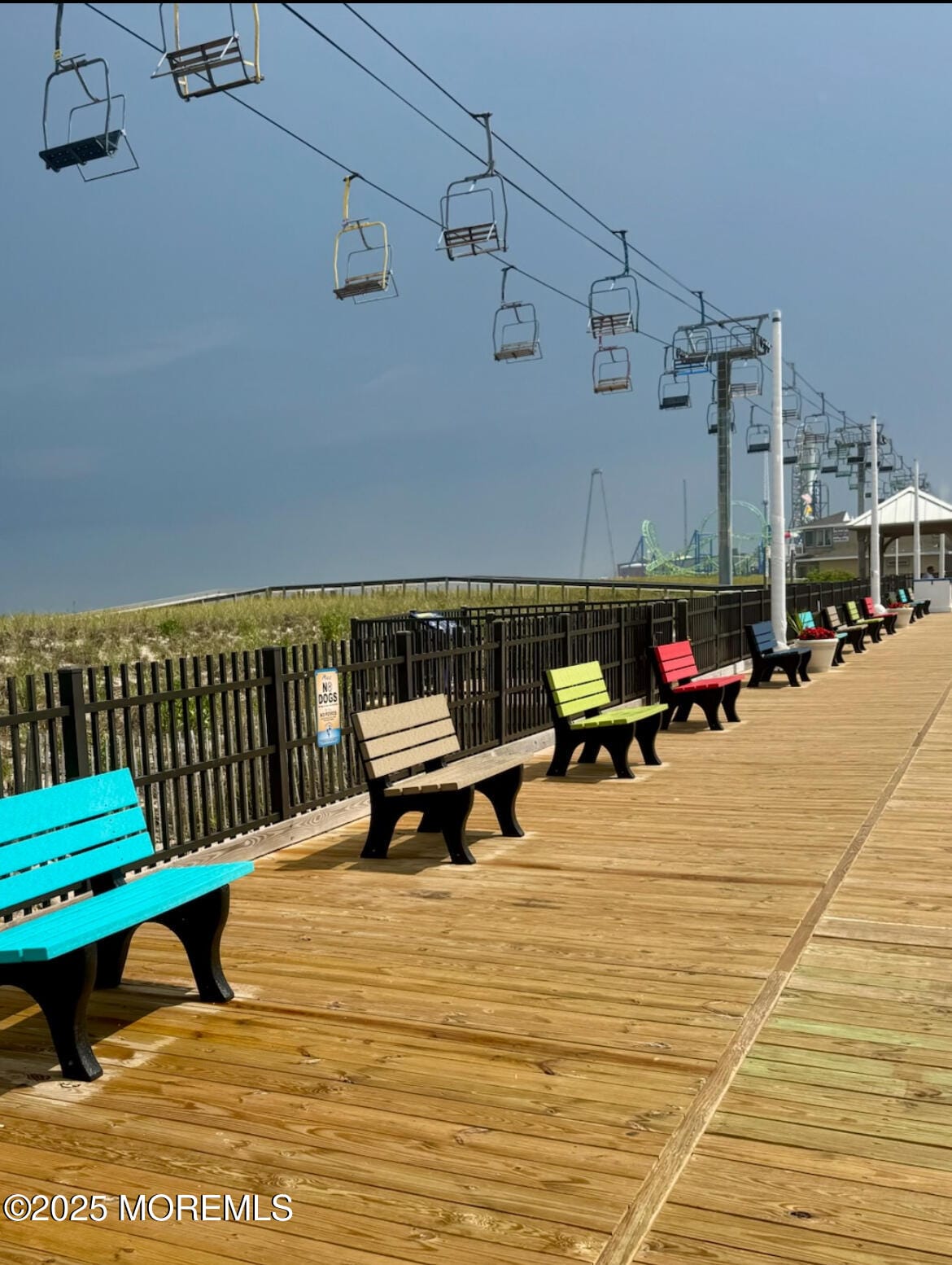 224 Sherman Avenue, Seaside Heights, NJ, 08751 image 43