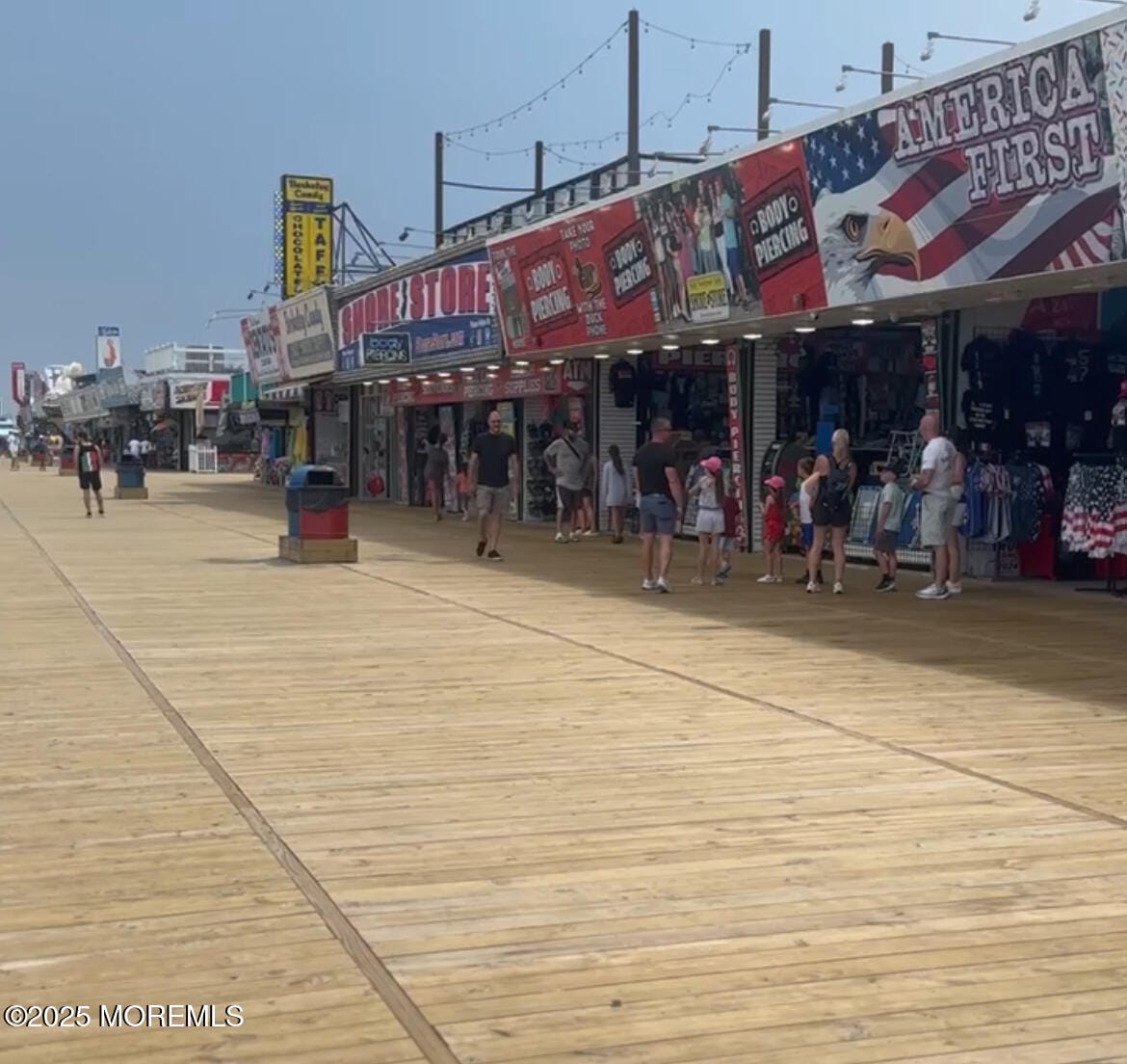 224 Sherman Avenue, Seaside Heights, NJ, 08751 image 63