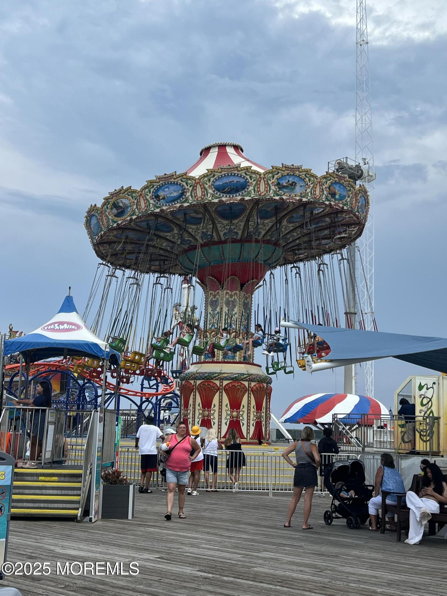 224 Sherman Avenue, Seaside Heights, NJ, 08751 image 42