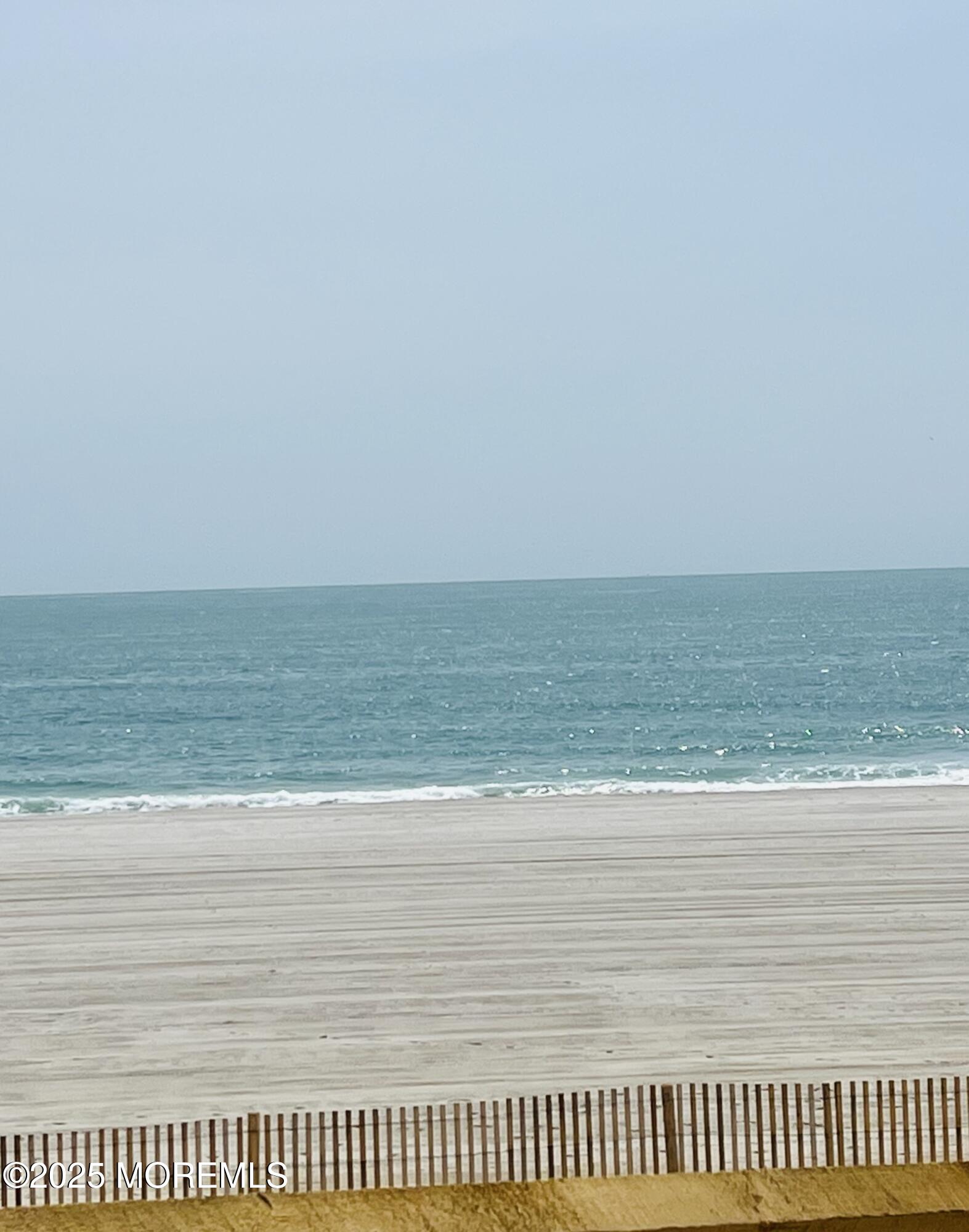 224 Sherman Avenue, Seaside Heights, NJ, 08751 image 65