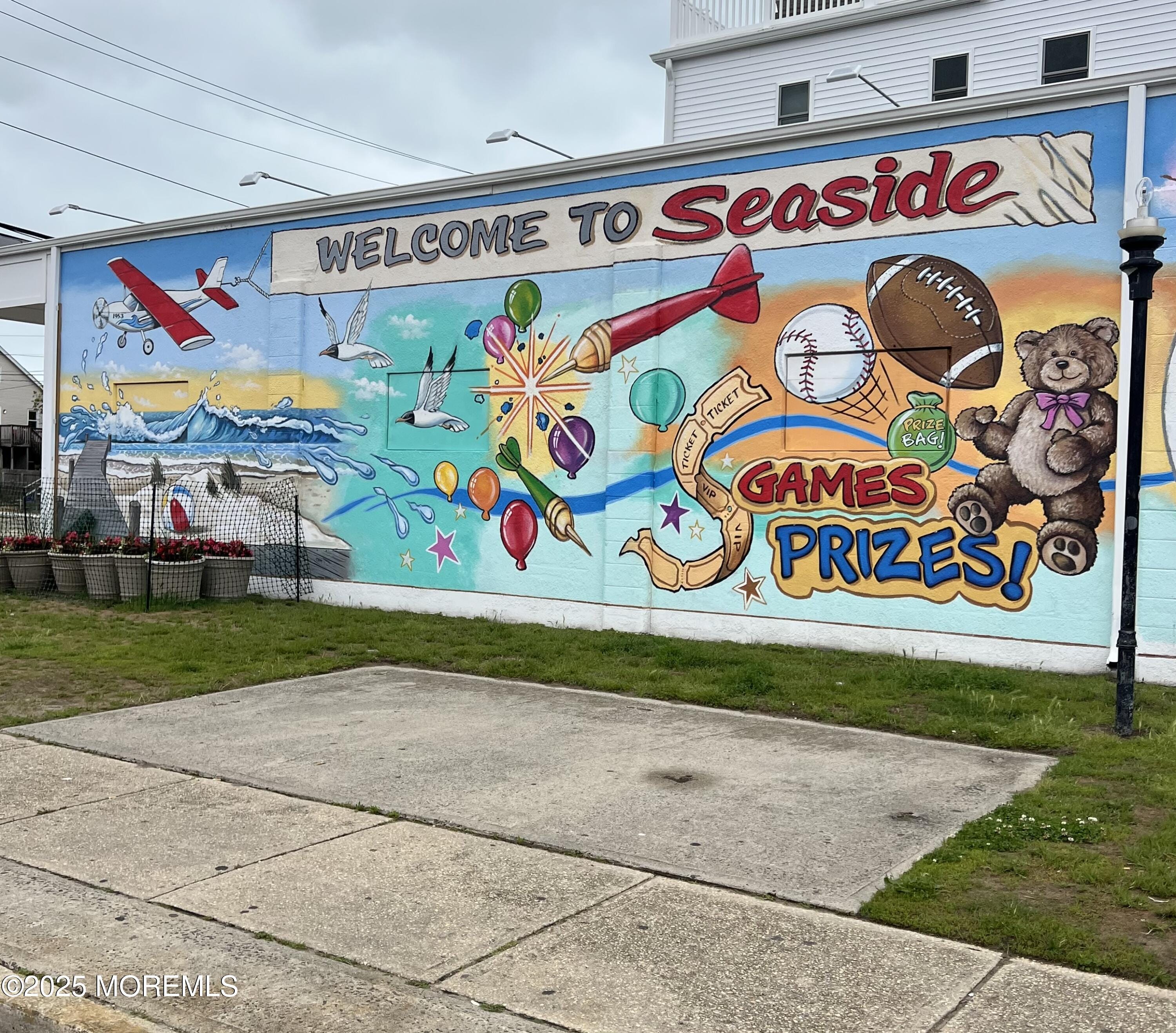 224 Sherman Avenue, Seaside Heights, NJ, 08751 image 68