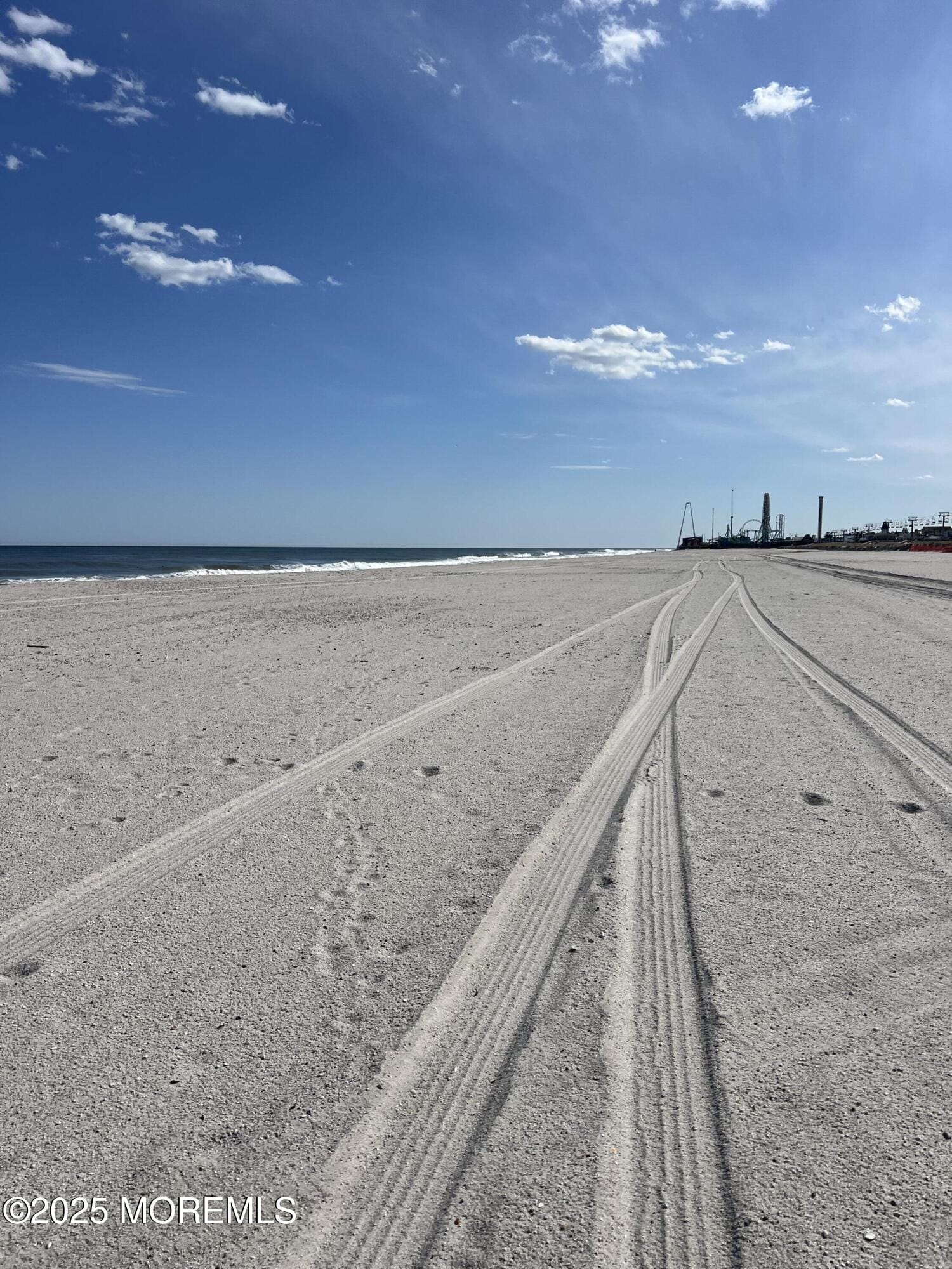 224 Sherman Avenue, Seaside Heights, NJ, 08751 image 67