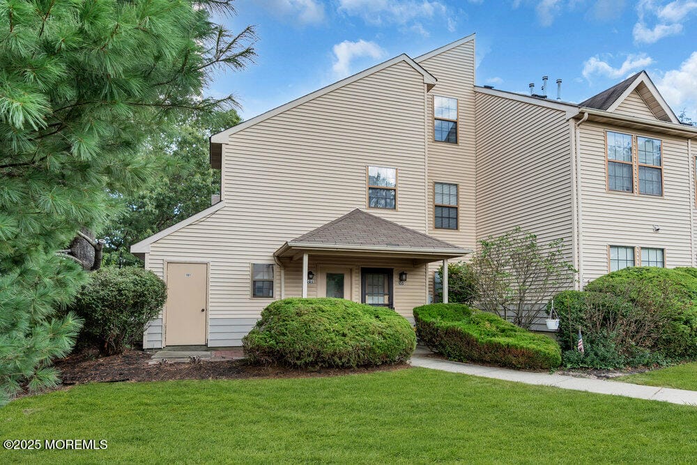 101 Violet Lane, Jackson, NJ, 08527 image 25