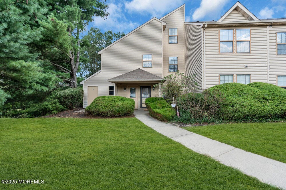 101 Violet Lane, Jackson, NJ, 08527 image 26