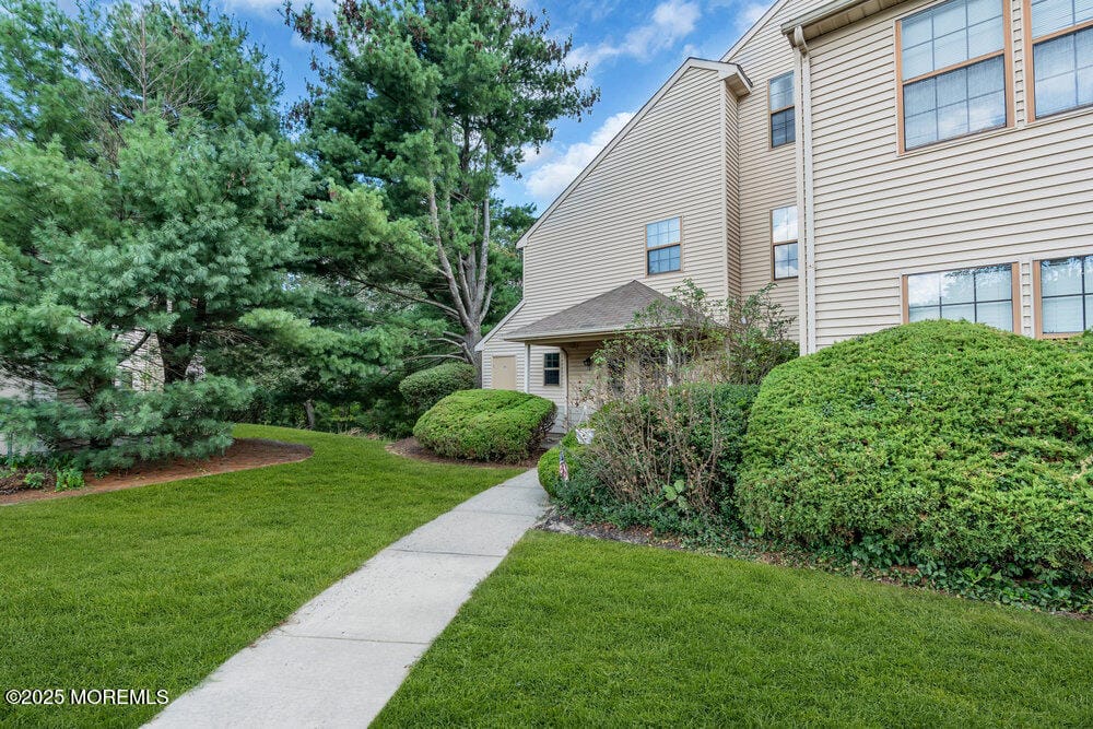 101 Violet Lane, Jackson, NJ, 08527 image 24