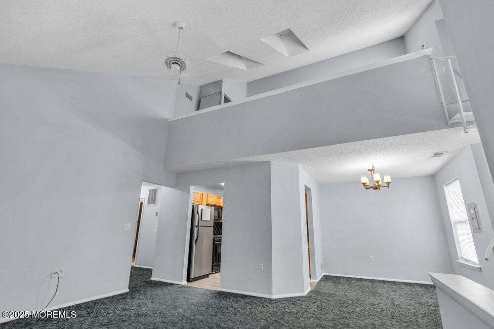 101 Violet Lane, Jackson, NJ, 08527 image 6