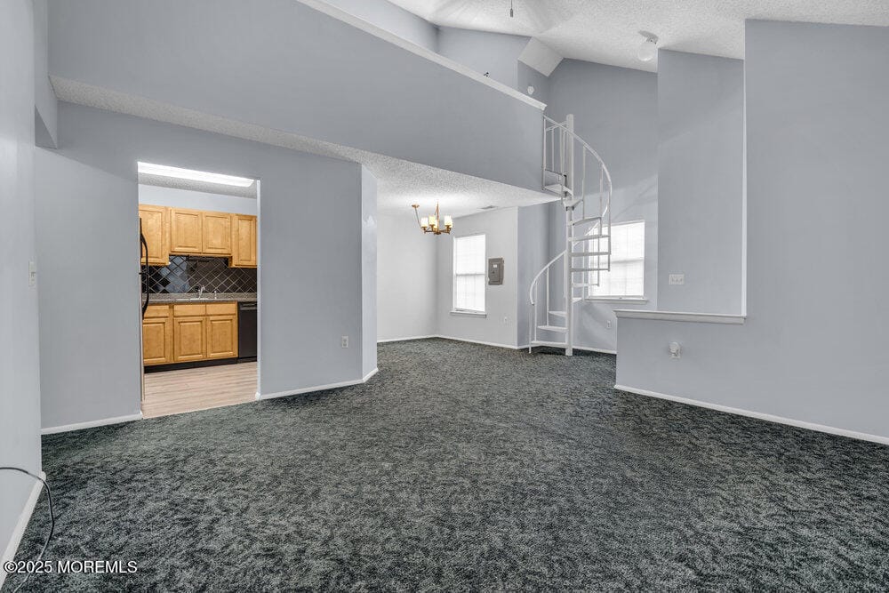 101 Violet Lane, Jackson, NJ, 08527 image 7