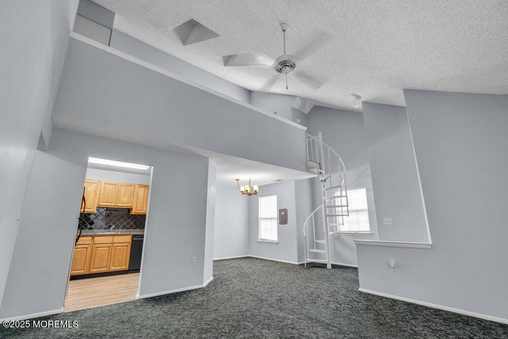 101 Violet Lane, Jackson, NJ, 08527 image 31