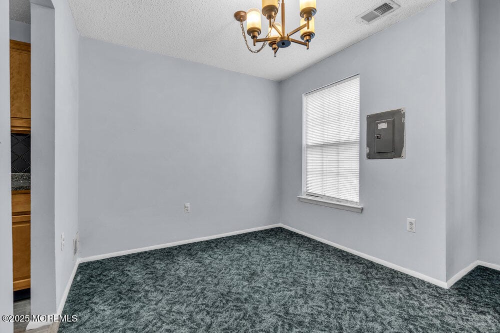 101 Violet Lane, Jackson, NJ, 08527 image 10
