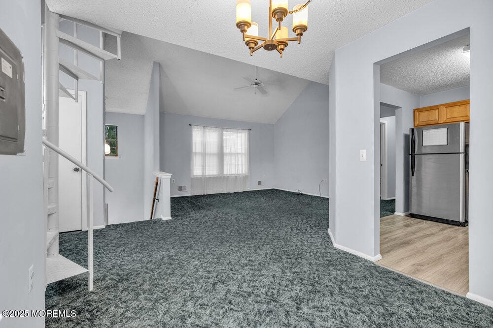 101 Violet Lane, Jackson, NJ, 08527 image 11