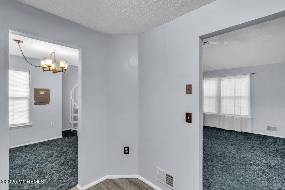 101 Violet Lane, Jackson, NJ, 08527 image 32