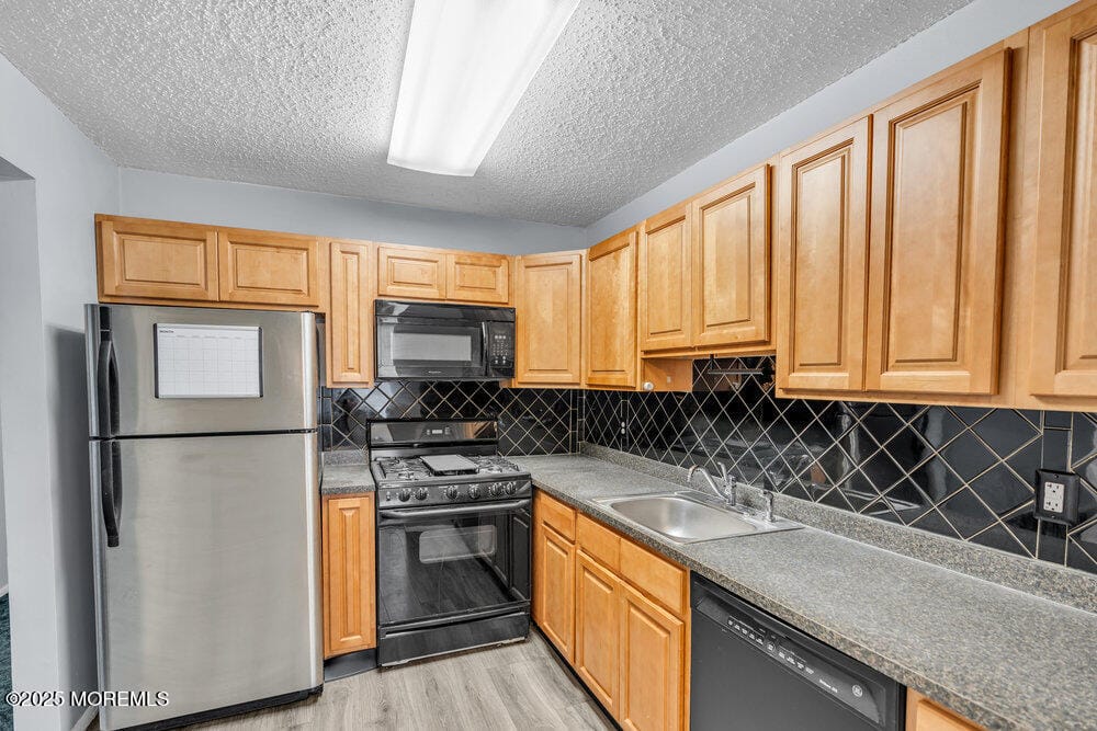 101 Violet Lane, Jackson, NJ, 08527 image 9
