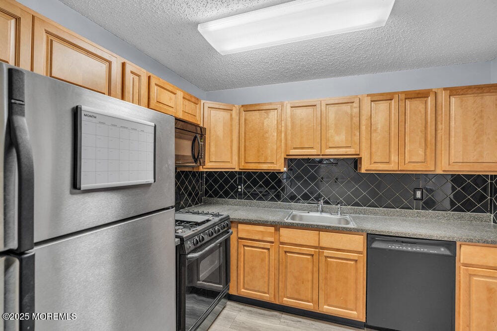 101 Violet Lane, Jackson, NJ, 08527 image 8