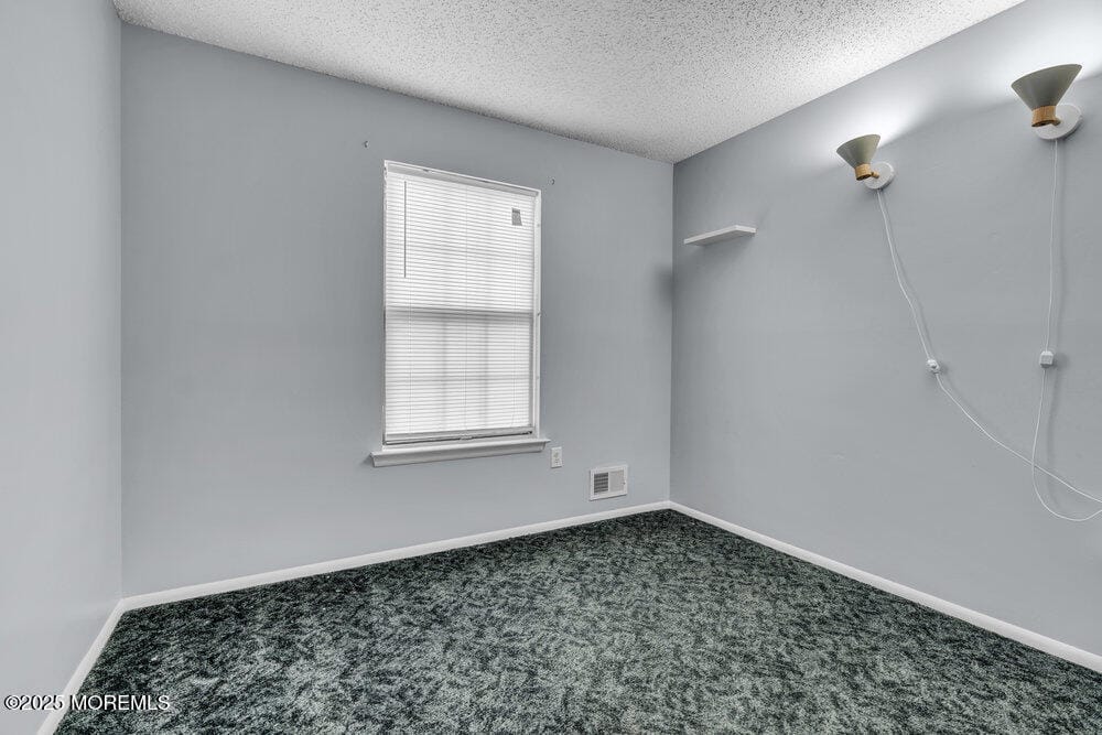 101 Violet Lane, Jackson, NJ, 08527 image 16