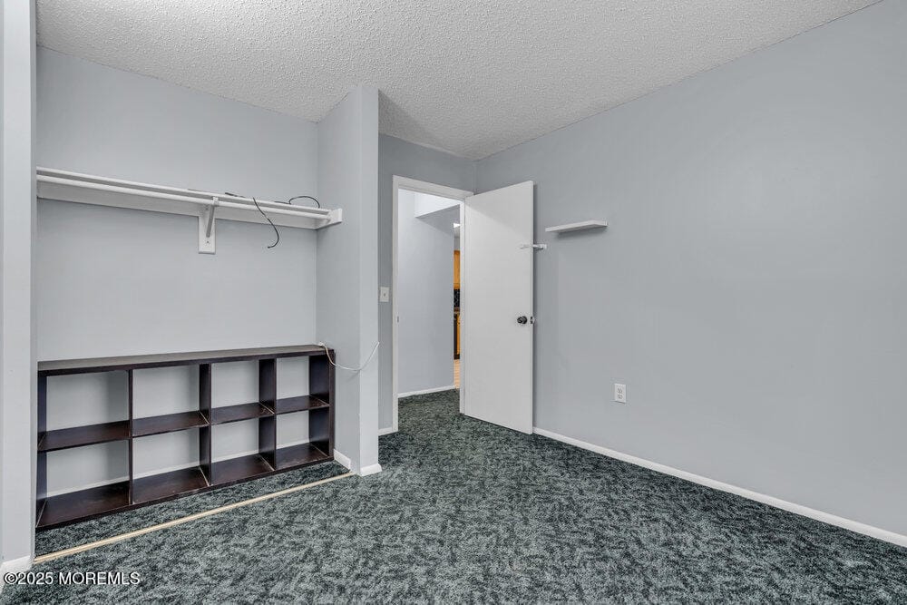 101 Violet Lane, Jackson, NJ, 08527 image 15