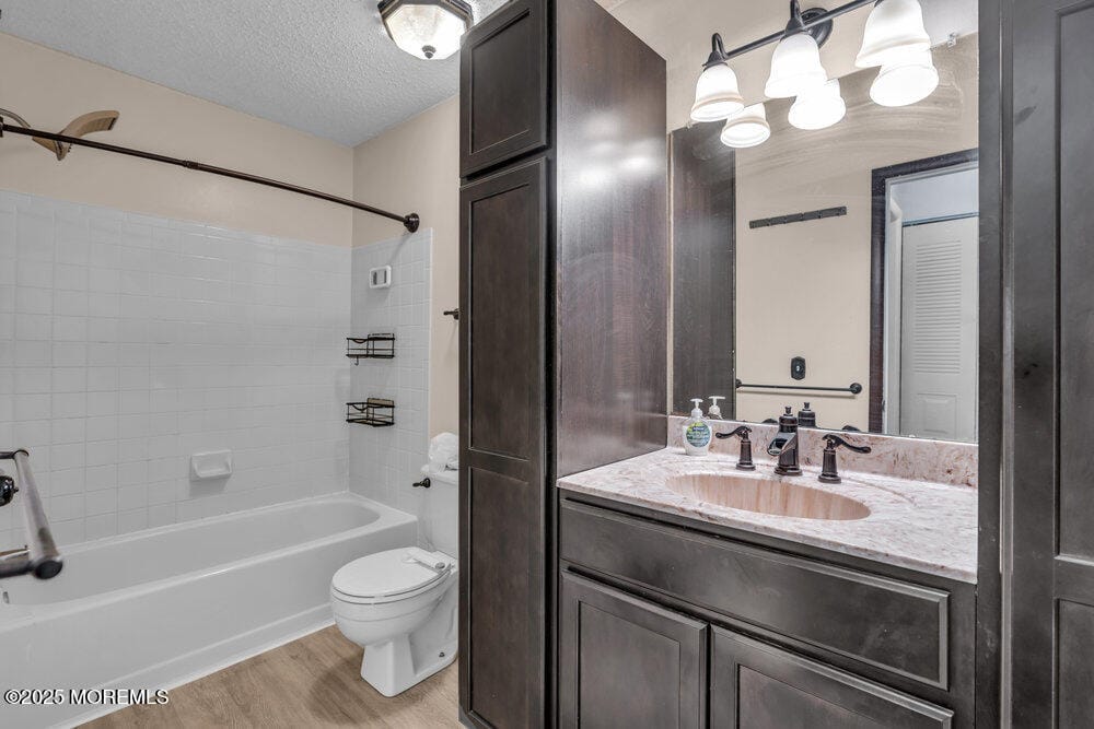 101 Violet Lane, Jackson, NJ, 08527 image 17