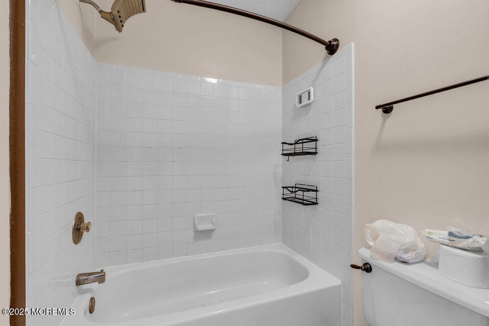 101 Violet Lane, Jackson, NJ, 08527 image 18