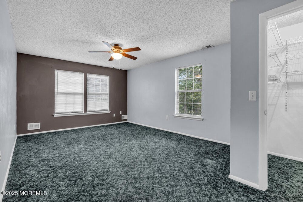 101 Violet Lane, Jackson, NJ, 08527 image 19