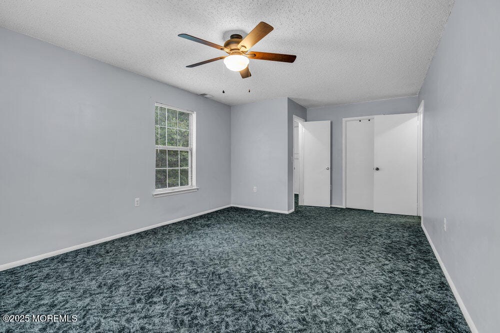 101 Violet Lane, Jackson, NJ, 08527 image 20
