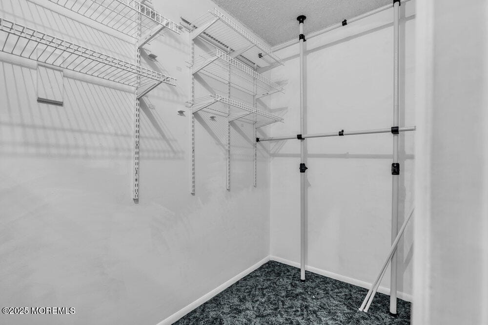 101 Violet Lane, Jackson, NJ, 08527 image 21