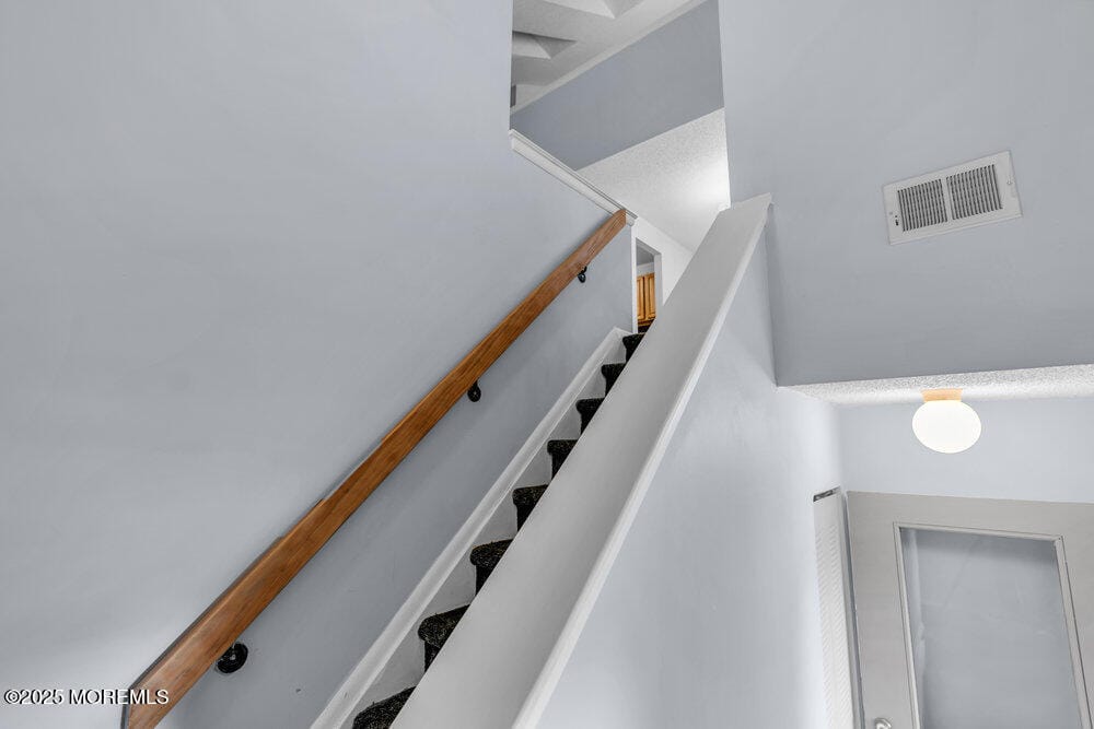 101 Violet Lane Image 4
