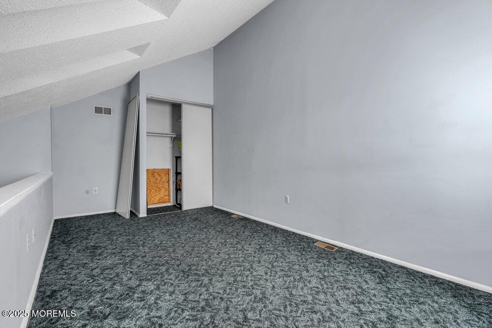 101 Violet Lane, Jackson, NJ, 08527 image 13