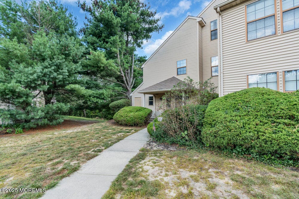 101 Violet Lane, Jackson, NJ, 08527 image 27