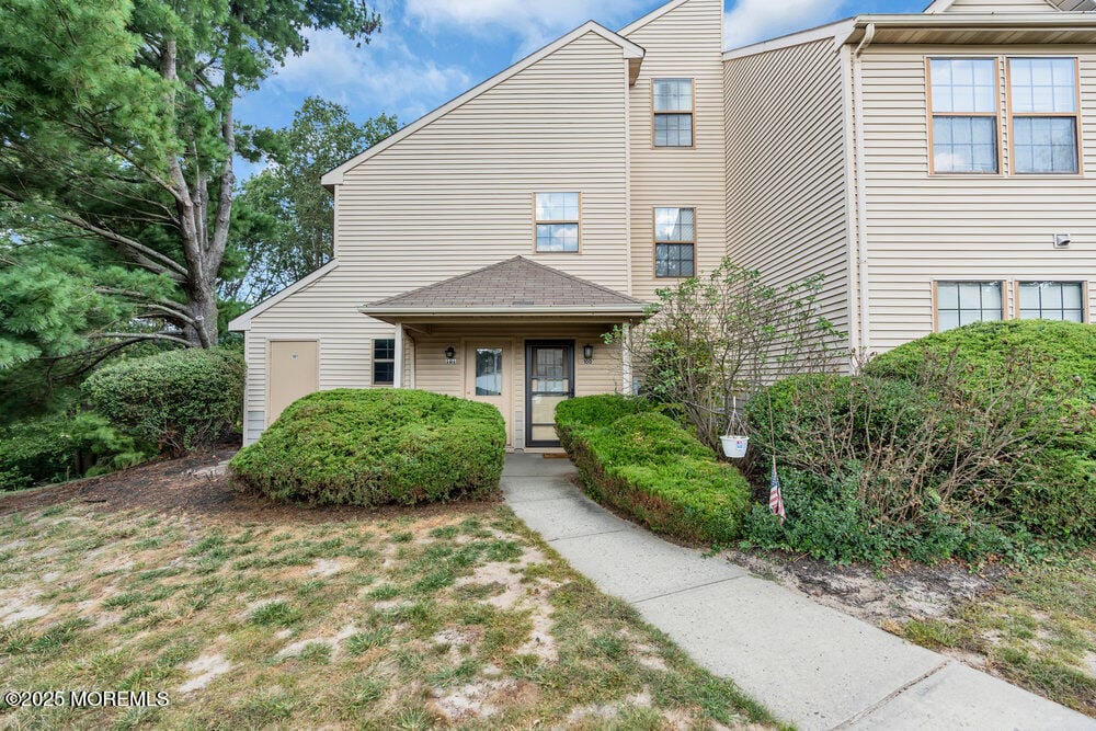 101 Violet Lane, Jackson, NJ, 08527 image 28