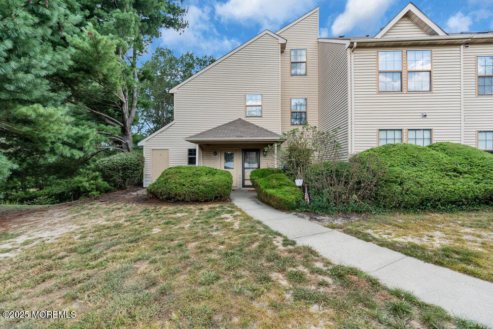 101 Violet Lane, Jackson, NJ, 08527 image 29