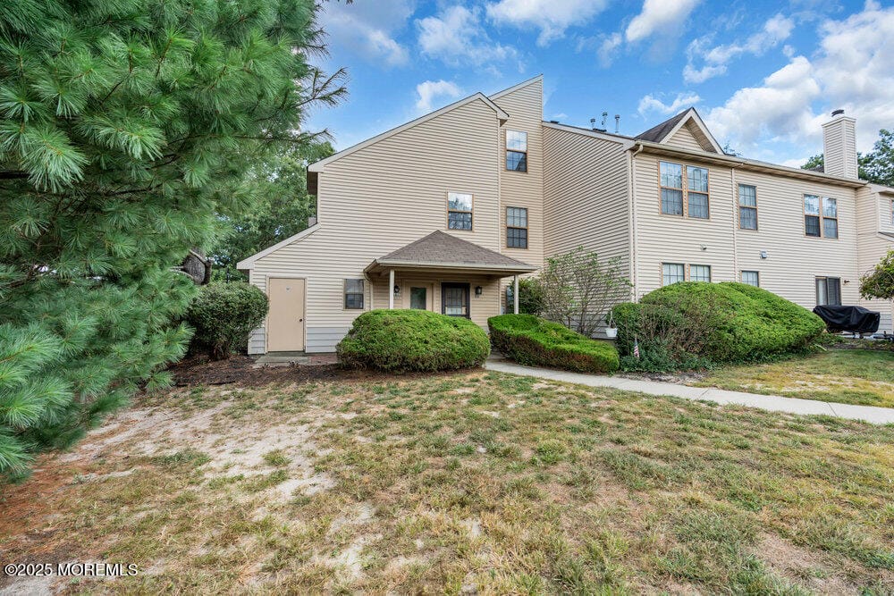 101 Violet Lane, Jackson, NJ, 08527 image 30