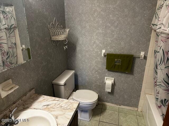 8 La Terraza Drive, Toms River, NJ, 08757 image 10
