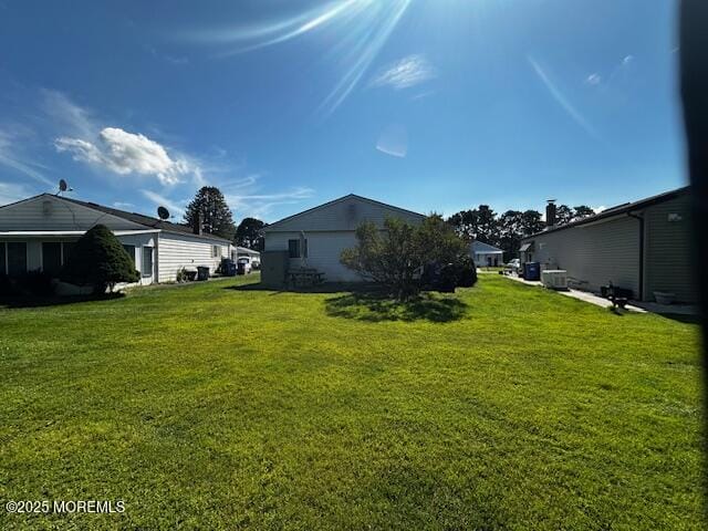 8 La Terraza Drive, Toms River, NJ, 08757 image 11