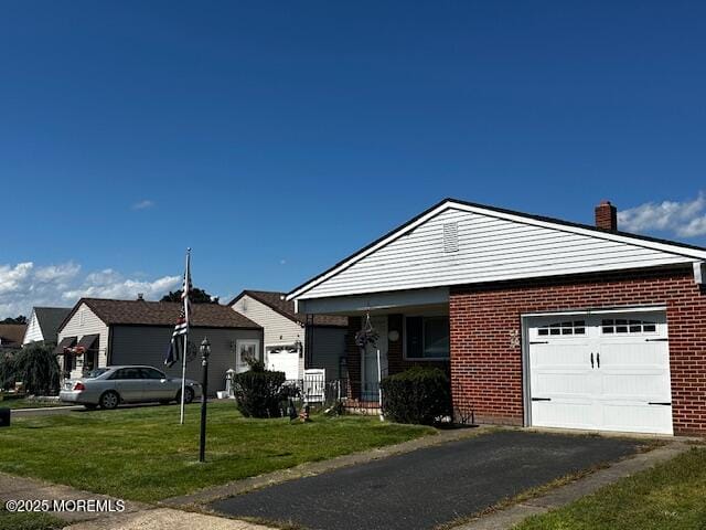 8 La Terraza Drive Image 3