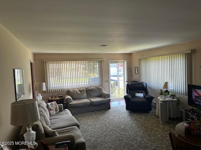 8 La Terraza Drive Image 4
