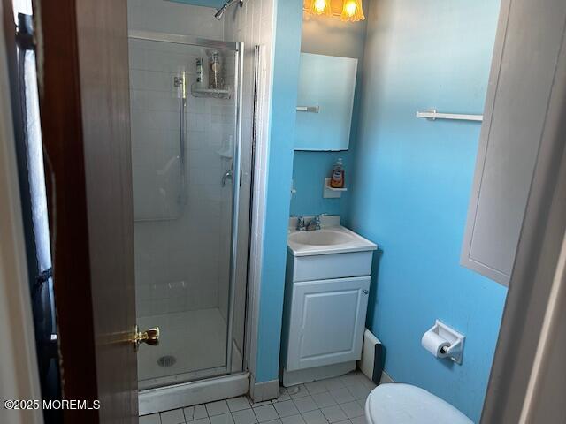 8 La Terraza Drive, Toms River, NJ, 08757 image 9