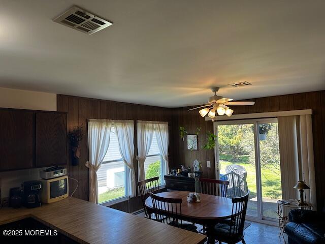 8 La Terraza Drive, Toms River, NJ, 08757 image 7