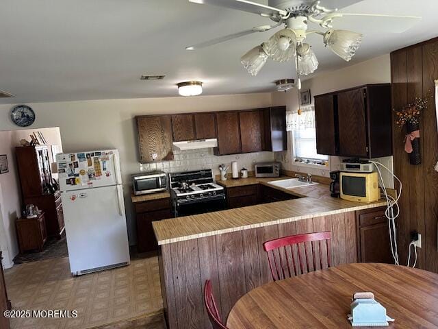 8 La Terraza Drive, Toms River, NJ, 08757 image 8