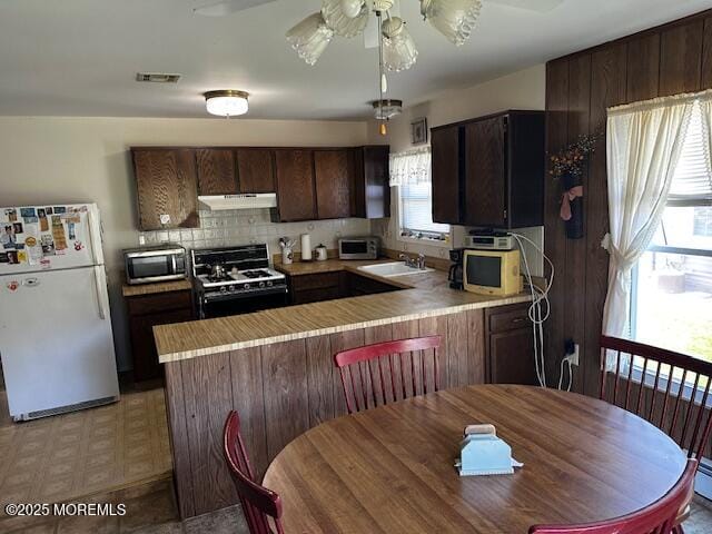 8 La Terraza Drive Image 5