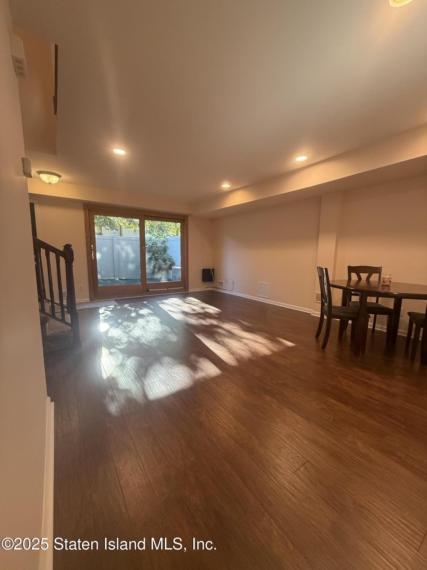 12 Alcott Street A, Staten Island, NY, 10312 image 6